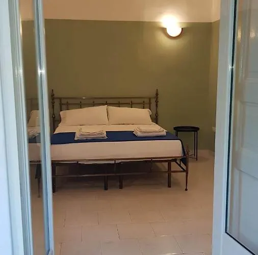 Santa Chiara Spaccanapoli