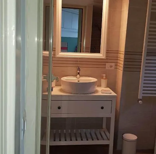 Santa Chiara Spaccanapoli *