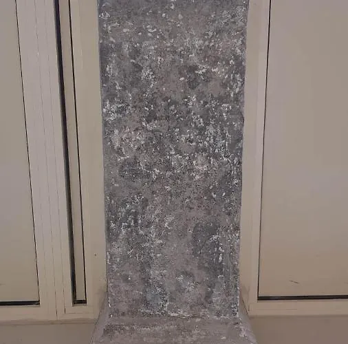 Апартаменты Santa Chiara Spaccanapoli *