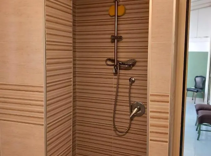 Santa Chiara Spaccanapoli *