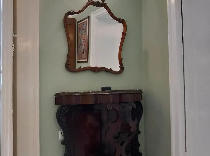 Santa Chiara Spaccanapoli *