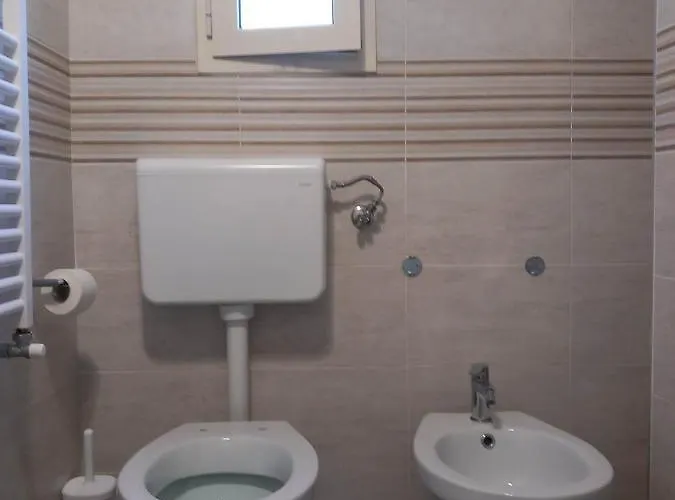 Santa Chiara Spaccanapoli *